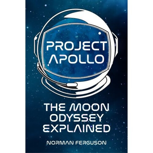 Project Apollo