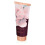 Ted Baker Ted Baker London Opulent Petal Shower Cream 2
