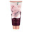 Ted Baker Ted Baker London Opulent Petal Shower Cream 1