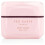 Ted Baker Ted Baker Blush Pink Body Scrub 1
