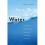 Water 1