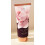 Ted Baker Ted Baker London Opulent Petal Shower Cream 3
