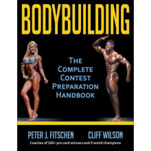 Bodybuilding