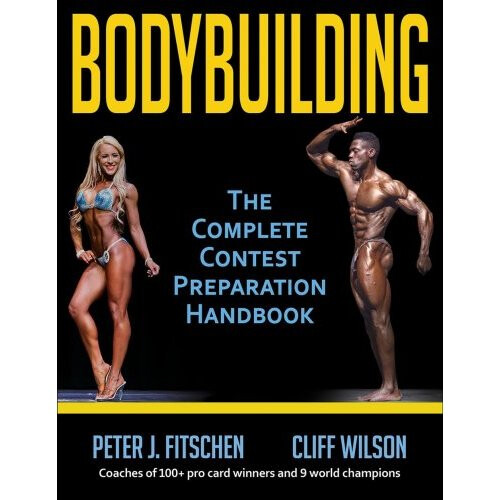 Bodybuilding