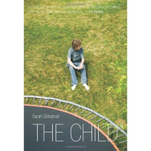 Child, The