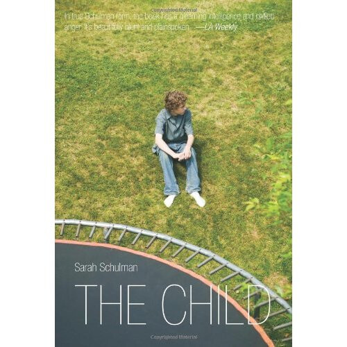 Child, The