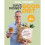 Save Money Good Diet 1