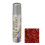 Stargazer Stargazer Glitter Hair Spray ~ Red 1