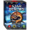Jogo de Construção de Baralho Star Realms 1