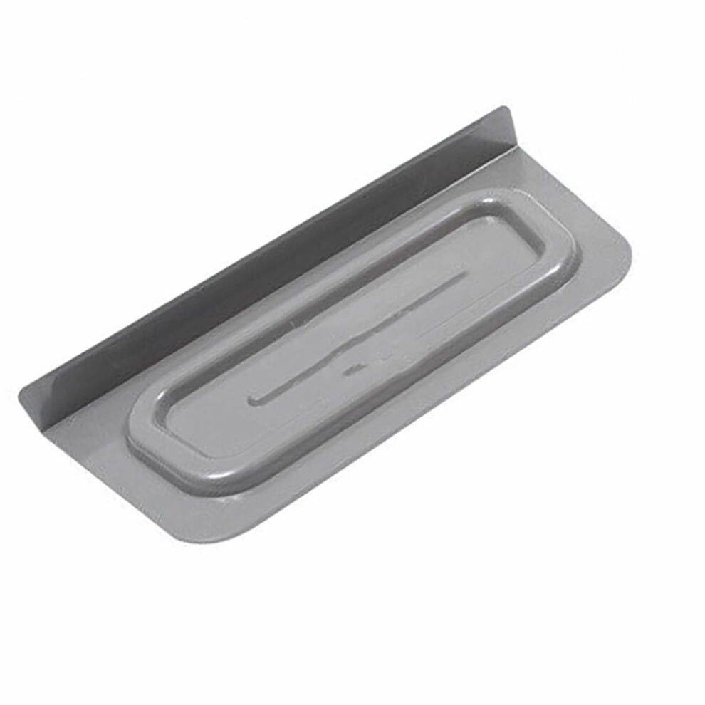 Genuine Samsung Refrigerator dispenser tray DA6304372D