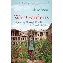 War Gardens