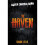 The Haven: Book 1 1