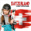 Switzerland 1