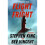 Flight or Fright 1