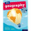 KS3 Geography: Heading towards AQA GCSE: Student Book 1