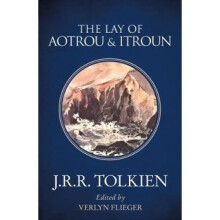 The Lay of Aotrou and Itroun