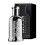 Hugo Boss Hugo Boss Bottled United 50ml Eau De Toilette 1