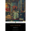 Confessions (Penguin Classics) 1