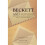 Beckett and Nothing: Trying to Understand Beckett 1