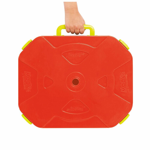 Reflex Soccer Swingball 2