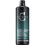 TIGI TIGI Catwalk Shampoo nutriente alla farina d'avena e miele - 750ml 1