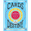 Cards of Your Destiny 1