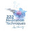 222 Meditation Techniques 1