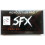 Revolution Pro SFX Face Paint Palette Halloween 2018 4