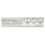 Medisana MediTouch Glucose Lancing Device│GlucoDock Testing Pen Device 2