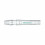 Medisana MediTouch Glucose Lancing Device│GlucoDock Testing Pen Device 3
