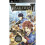 Refurbished Valkyria Chronicles II (Sony PSP) 1