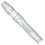 Medisana MediTouch Glucose Lancing Device│GlucoDock Testing Pen Device 1