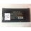 Revolution London Makeup Revolution Ultra Strobe And Light 2