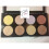 Revolution London Makeup Revolution Ultra Strobe And Light 4