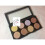 Revolution London Makeup Revolution Ultra Strobe And Light 3