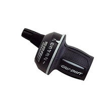 SRAM MRX Comp 7-Gang Hinterradschalter, Shimano Kompatibel
