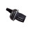 SRAM Sram Mrx Comp Rear Bicycle Twist Shifter 7 Speed 1