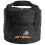 Jetboil Jetboil Genesis Camping Cooking System Storage Bag 1