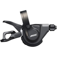 Shimano SL-M640 Zee 10 Speed ???hifter