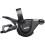 Shimano Shimano SL-M640 Zee 10 ta??t?t?? 1