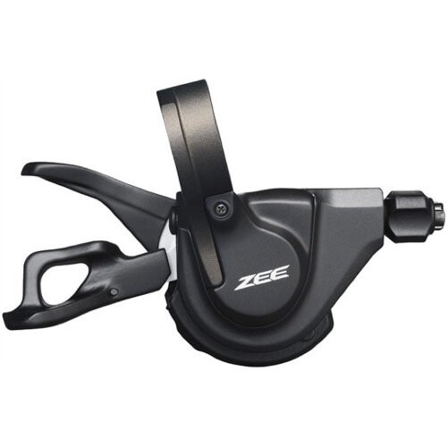 Shimano Shimano SL-M640 Zee 10 ta??t?t??