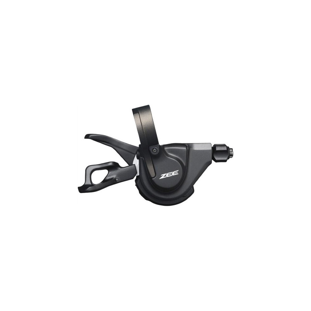 Shimano Sl M640 Zee 10 Speed Shifter