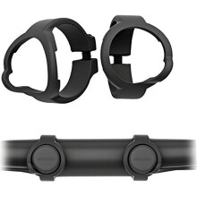 SRAM Red eTap Blip Halterung 31,8 mm Paar