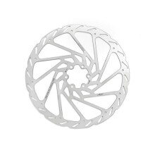Kot   c kot   covej brzdy Avid G2 Clean Sweep 160 mm