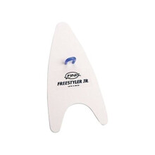 FINIS Freestyler Paddles Jr