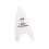 FINIS FINIS Freestyler Paddles Jr 1