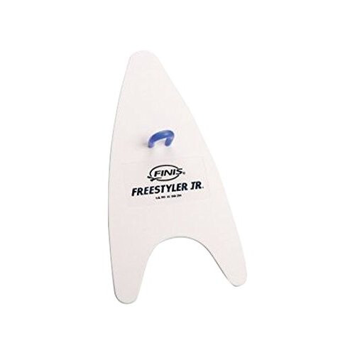 FINIS FINIS Freestyler Paddles Jr