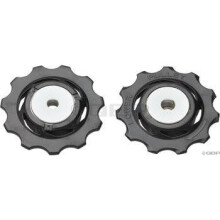 SRAM Force/ Rival/ Apex 10 Ταχύτητες Πίσω Δαγκάνα Pulley Set