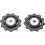 SRAM SRAM Force/ Rival/ Apex 10 Ταχύτητες Πίσω Δαγκάνα Pulley Set 1