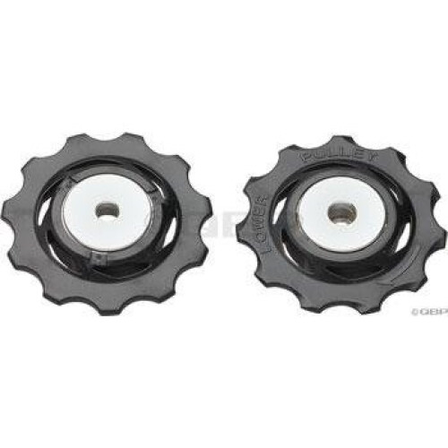 SRAM SRAM Force/ Rival/ Apex 10 Ταχύτητες Πίσω Δαγκάνα Pulley Set